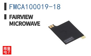 FMCA100019-18 ͼƬ